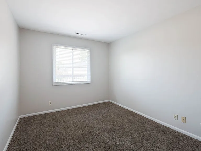 The Jefferson Apartments — Photo 176