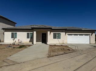 415 E Fresno St, Fowler, CA 93625