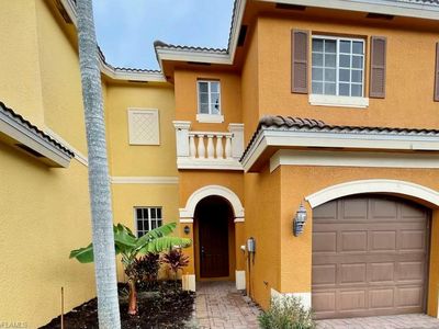 10190 Tin Maple DR #129, Estero, FL, 33928