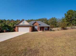 4675 Excursion Dr, Dalzell, SC 29040