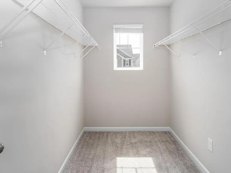 624 Sage Oak Ln — Photo 19