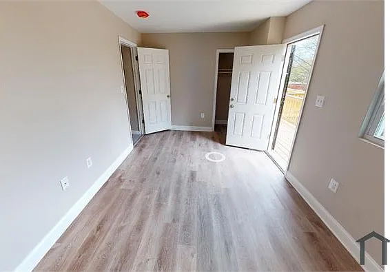 2727 Jasper St SE #3 — Photo 5