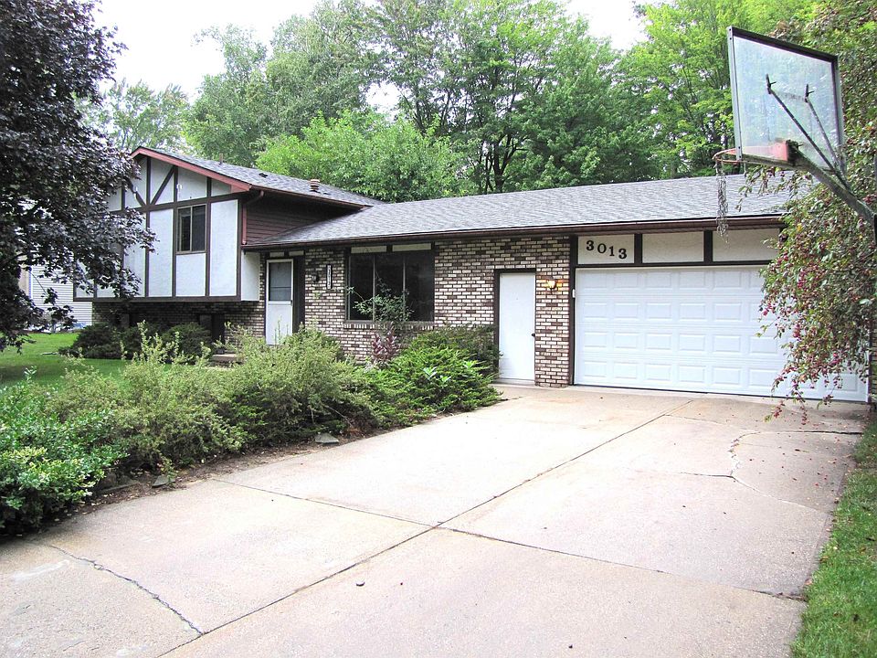 1st image of 3013 Highbrook Dr