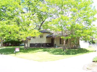 7645 W 24th Ave, Lakewood, CO 80214