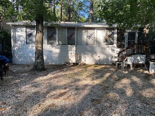 810 S Shore Rd #209A, Marmora, NJ 08223