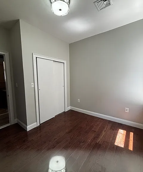 2408 New York Ave #3 — Photo 19