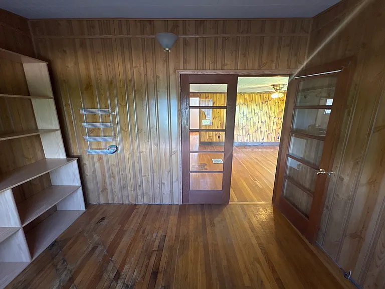35 Ledgeview Dr — Photo 18