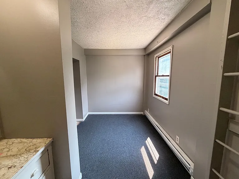 3601 W Highland Blvd — Photo 3