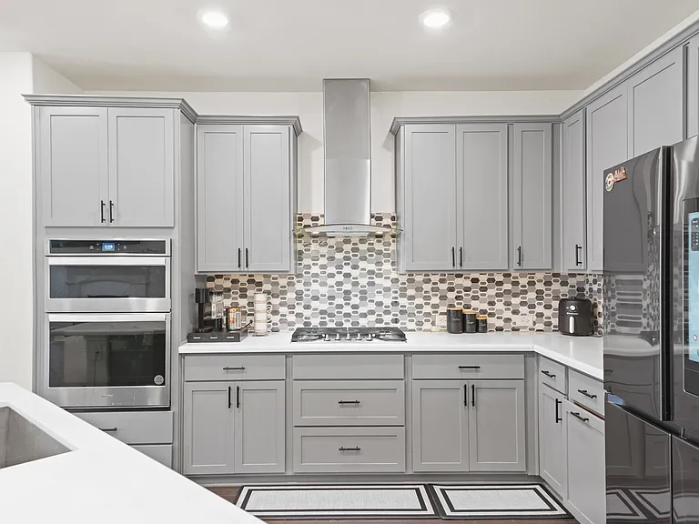 3714 Platte River Trl — Photo 12