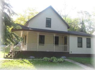 1020 10th St, Hudson, WI 54016