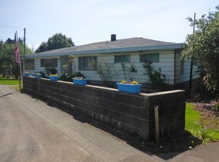 97806 S Bank Chetco Rd, Brookings, OR 97415