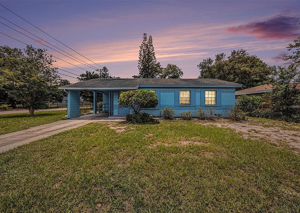 1st image of 4000 W LEILA AVENUE