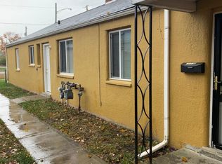 1056-1058 Loretta Ave, Columbus, OH 43211