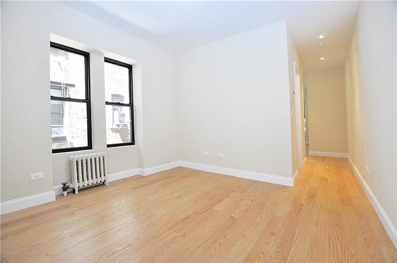 1st image of 137 W 12th St APT 1-3
