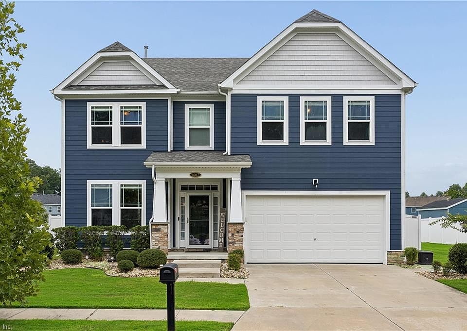 1st image of 4067 Ravine Gap Dr