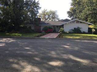 2125 7th St, Sanger, CA 93657