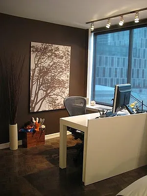 Sold by Keller Williams NYC | media 6