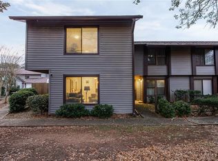2739 Whitewater Ct, Austell, GA 30106