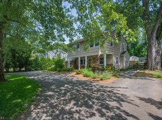 43 Edgecumb Rd, West Milford, NJ 07480