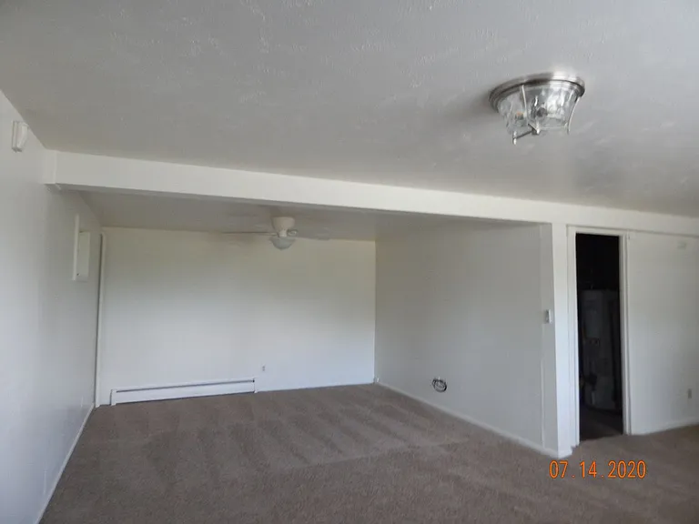 6276 W Monticello Ave — Photo 15