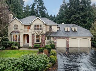 19843 NE 124th Ct, Woodinville, WA