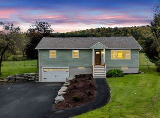 1643 Route 79, Windsor, NY 13865