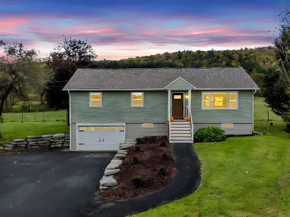 1643 Route 79, Windsor, NY 13865