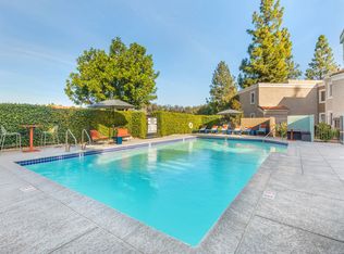 1750 On First Apartment Homes, Simi Valley, CA 93065