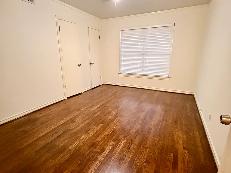 1821 Mariposa Dr #2 — Photo 6
