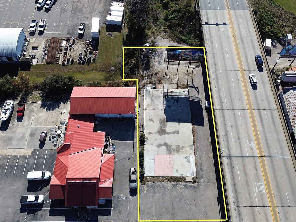 1st image of 1613 4th Ave.