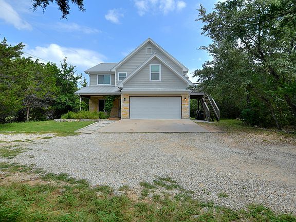 2nd image of 10200 Devereux Dr