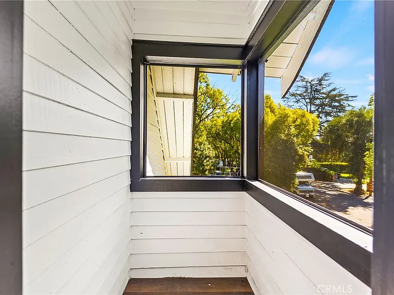 379 Buena Loma St — Photo 28