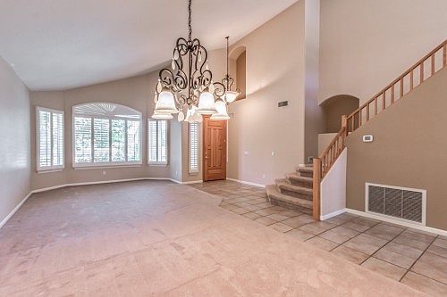 5th image of 3421 S Beverly Pl