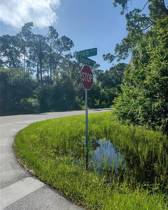 1st image of 14503 COBB AVENUE LOT 13