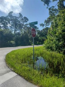 14503 Cobb Ave #13, Pt Charlotte, FL, 33953