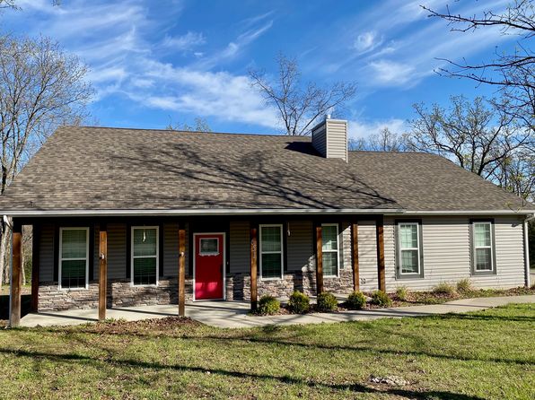 651 Cherokee Rd