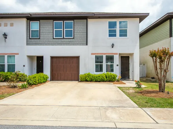 995 Airport Rd Unit 37, Destin, FL 32541