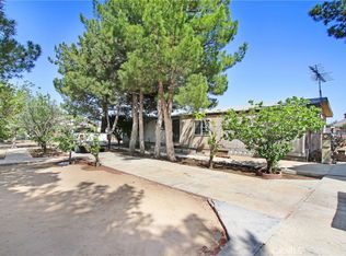 32802 Sheila Ln, Wildomar, CA 92595