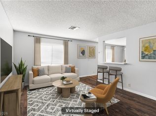 5191 Pioneer Ave APT 204, Spring Valley, NV 89146