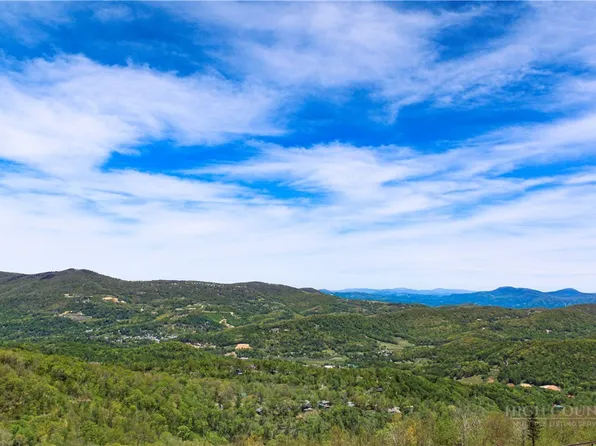 303 Sugar Top Drive #2513, Sugar Mountain, NC 28604