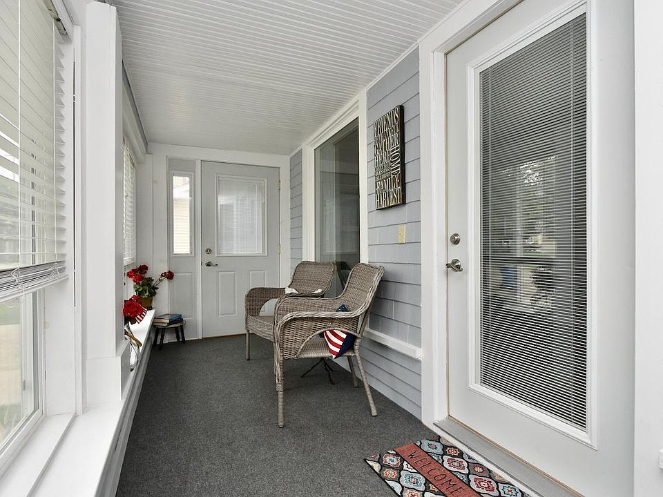 269 Winona St, Winona, MN 55987 Zillow