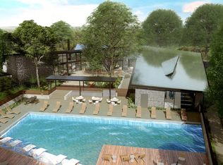 7732 Menchaca Rd #B-7571, Austin, TX 78745