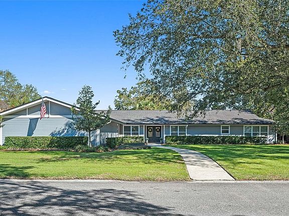 2nd image of 128 Variety Tree Cir