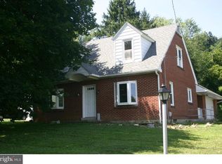 3703 Humpton Rd, Downingtown, PA 19335