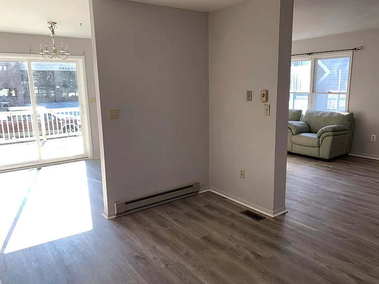 23 W Clinton Ave #A — Photo 9