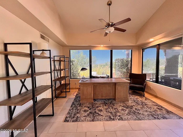 7300 E Calle Alba Serena — Photo 11