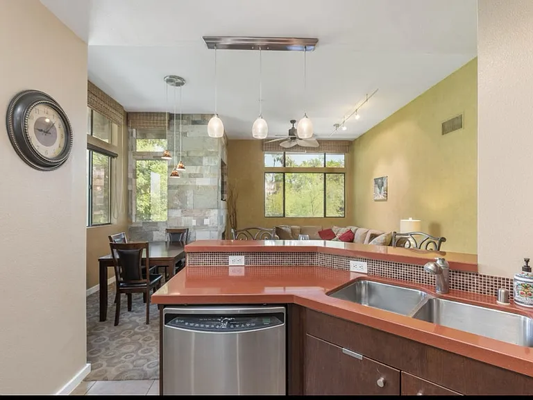 780 E Palm Canyon Dr #202 — Photo 25