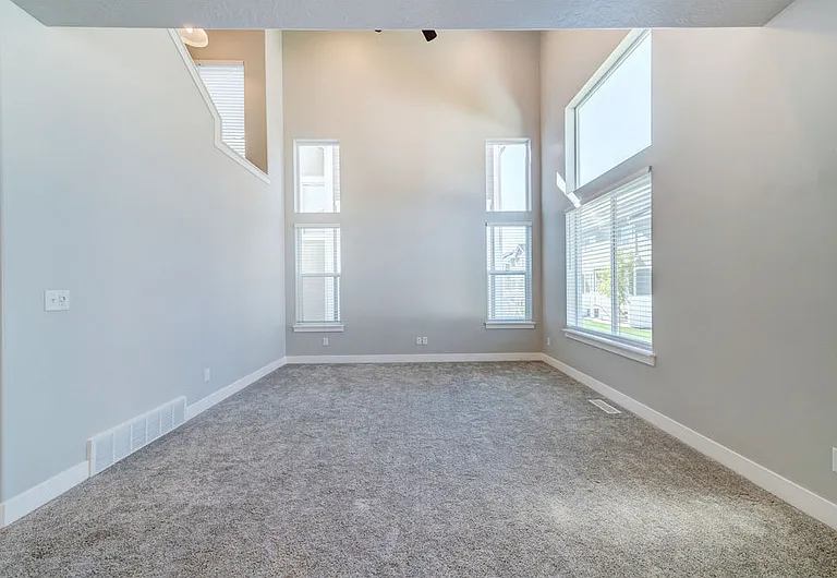 3645 W 2380 N — Photo 13