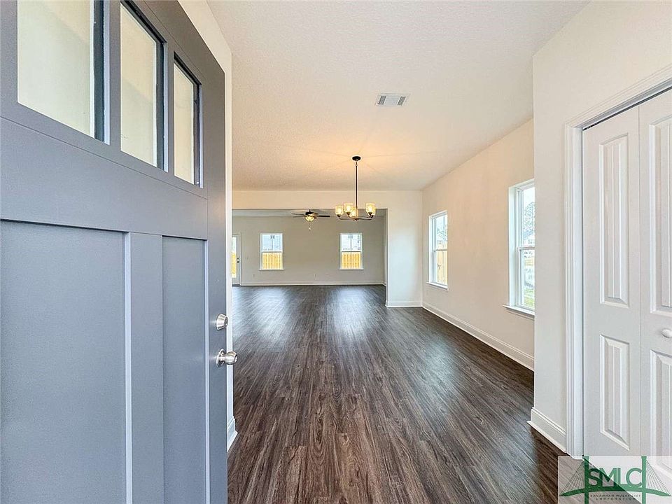 812 Grayson Ave, Hinesville, GA 31313 MLS 291763 Zillow