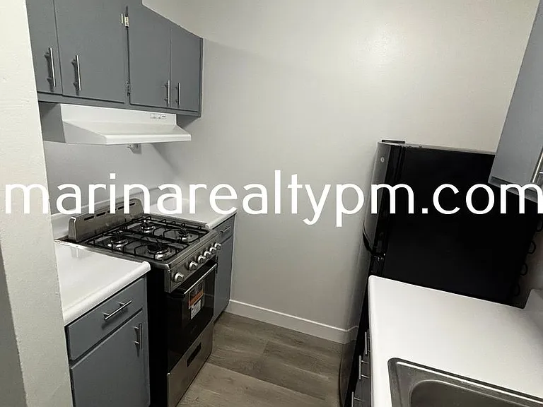 1230 Brookside Drive — Photo 13